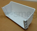 Smeg Drawers - 761170481 Drawer Lower Cr325anf